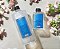 REFIL - difusor de ambiente Ágata Blue - 310ml - Imagem 2