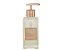 Sabonete em gel Canellê - 250ml - Imagem 1