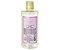 REFIL - difusor de ambiente Canellê - 250ml - Imagem 1