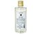 REFIL - difusor de ambiente Wood Flower - 250ml - Imagem 1