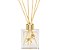 Difusor de ambiente English Rose - 120ml - Imagem 1