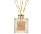 Difusor de ambiente Canellê - 120ml - Imagem 1