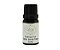 Essência pura Capim Limão Prime - 10ml - Imagem 1