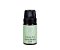 Essência pura  Green Bamboo - 10ml - Imagem 1