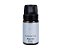 Essência pura Alecrim - 10ml - Imagem 1