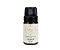 Essência pura Lavanda - 10ml - Imagem 1