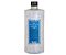 REFIL - sabonete em gel Ágata Blue - 1000ml - Imagem 1
