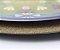 Sousplat cortiça - 2 pçs - Imagem 5