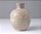 Vaso Andai - Imagem 1