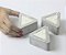 Velas triangulares - 3 pçs - Imagem 4