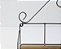 Prateleira - Black Bird - Imagem 5