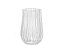 Copo de cristal 450ml - 6 pçs - Imagem 1
