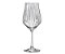 Taça de cristal para vinho Bordeaux 550ml - 6 pçs - Imagem 1