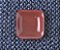 Apoio para hashi - vermelho - Imagem 4