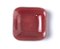 Apoio para hashi - vermelho - Imagem 3