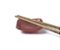 Apoio para hashi - vermelho - Imagem 1
