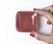 Apoio para hashi - vermelho - Imagem 5