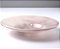 Prato para risoto - rosé - Imagem 2