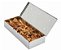 Smoker Box Defumador Inox - Imagem 1