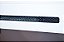 LAREIRA ELETRICA DE EMBUTIR TELA 36" 110V COR BRANCA CHALEUR BRASIL - Imagem 5