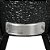 Churrasqueira Kamado 24" – Performance e Sabor - Imagem 6