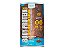 BODY PROTEIN CACAU 600G EQUALIV - Imagem 1