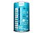 BODY PROTEIN NEUTRO 450G EQUALIV - Imagem 1