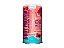 BODY PROTEIN RED 600G EQUALIV - Imagem 1