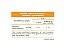 VITAMINA C 500MG 30 COMPRIMIDOS EQUALIV - Imagem 2