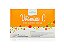VITAMINA C 500MG 30 COMPRIMIDOS EQUALIV - Imagem 1