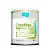 CREATINA MONOHIDRATADA CREAPURE 300G EQUALIV - Imagem 1