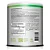 CREATINA MONOHIDRATADA CREAPURE 300G EQUALIV - Imagem 2
