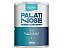 PALATINOSE 300G EQUALIV - Imagem 1