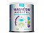MAGNÉSIO INOSITOL 450G EQUALIV - Imagem 1
