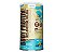 BODY PROTEIN VANILLA 440G EQUALIV - Imagem 1