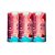 Kit 3 Meses Body Protein RED - Imagem 1