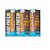 Kit 3 Meses Body Protein Cacau - Imagem 1