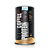 BODY PROTEIN COFFEE SABOR VANILLA 375G EQUALIV - Imagem 1