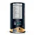 BODY PROTEIN COFFEE SABOR VANILLA 375G EQUALIV - Imagem 2