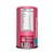 BODY PROTEIN FRESH 450G EQUALIV - Imagem 2