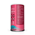 BODY PROTEIN FRESH 450G EQUALIV - Imagem 3