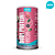 BODY PROTEIN FRESH 450G EQUALIV - Imagem 1
