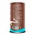 Body Protein Cookies - 450g - Imagem 2