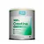 Creatina 100% Monohidratada - 300g - Imagem 1