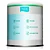 Creatina 100% Monohidratada - 300g - Imagem 3