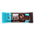 Body Protein Barra - Chocolate 9 un - Imagem 2