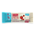 Body Protein Barra - Morango 9 un - Imagem 2