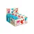 Body Protein Barra - Morango 9 un - Imagem 1