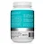 THE WHEY Cocada - 960g 0 - Imagem 2