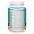 THE WHEY Cocada - 960g 0 - Imagem 3